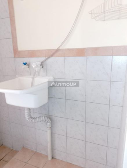 Guaymallen COBOS 723