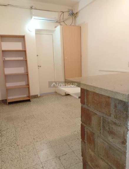Guaymallen COBOS 723