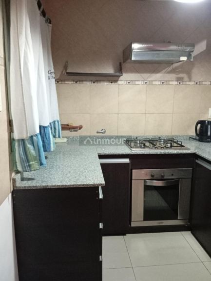 Casa en Alquiler en Capital, Mendoza