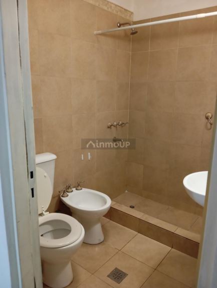 Casa en Alquiler en Capital, Mendoza