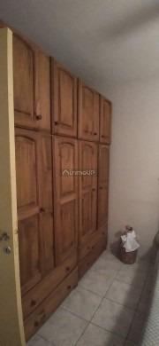 Casa en Alquiler en Capital, Mendoza