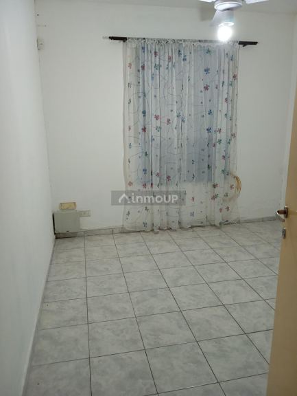 Casa en Alquiler en Capital, Mendoza