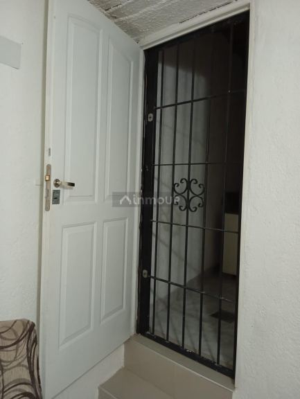 Casa en Alquiler en Capital, Mendoza