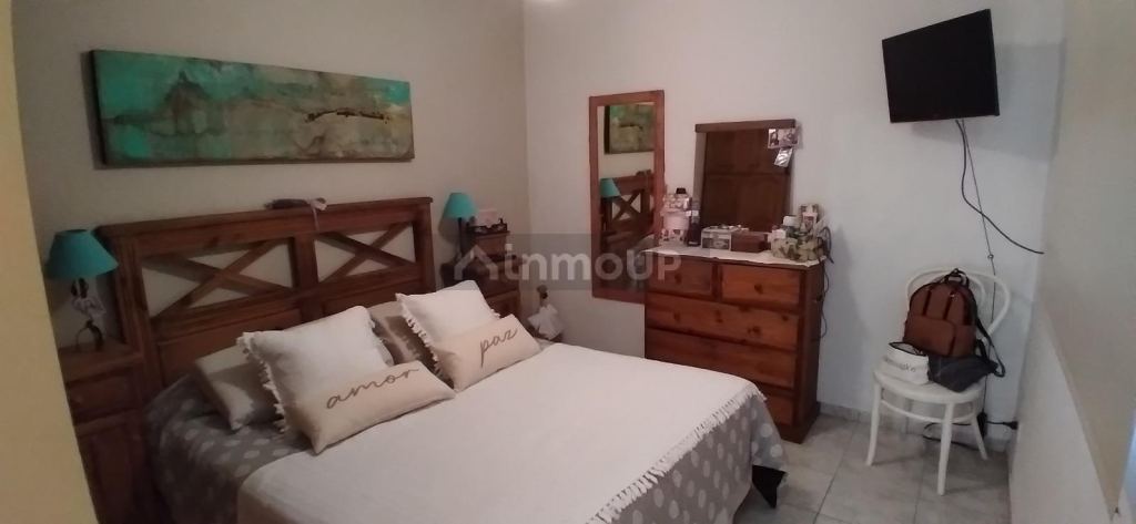 Casa en Alquiler en Capital, Mendoza