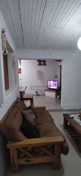 Casa en Alquiler en Capital, Mendoza