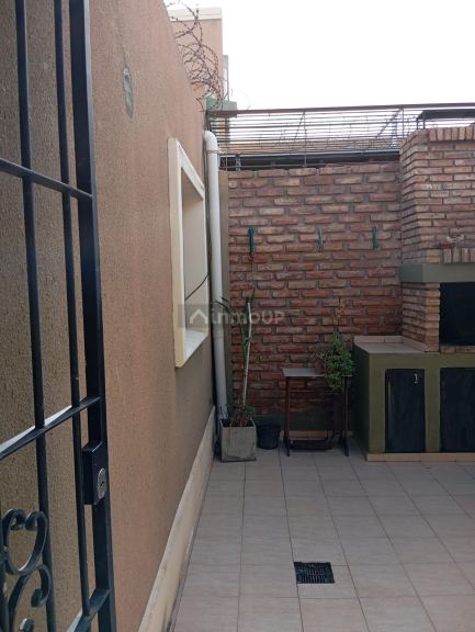Casa en Alquiler en Capital, Mendoza