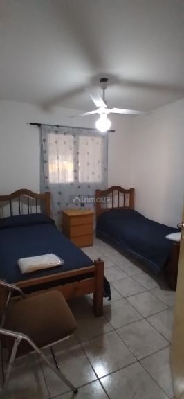 Casa en Alquiler en Capital, Mendoza