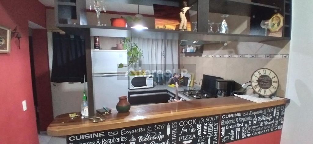 Casa en Alquiler en Capital, Mendoza