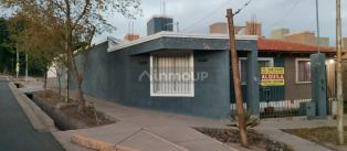 Capital BARRIO TERRAZAS DE UNO