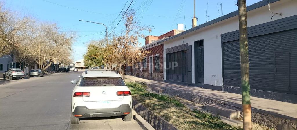 Local Comercial en Alquiler en Guaymallen, Mendoza