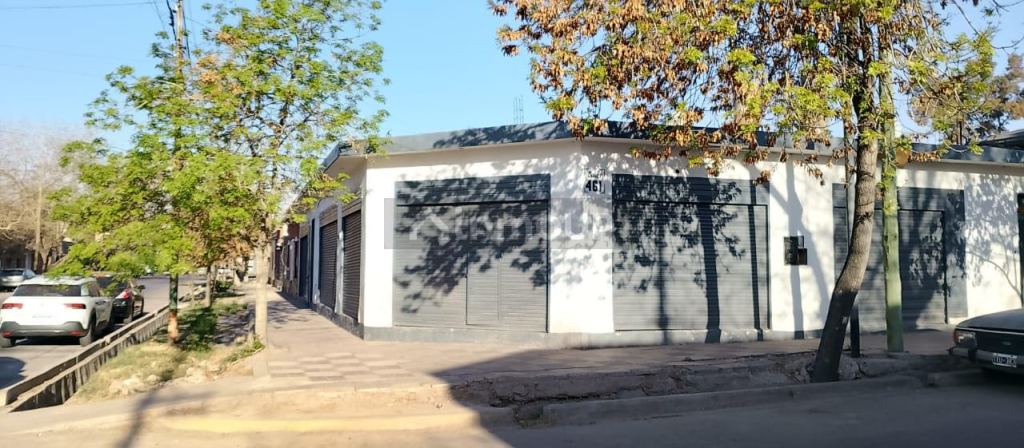Local Comercial en Alquiler en Guaymallen, Mendoza