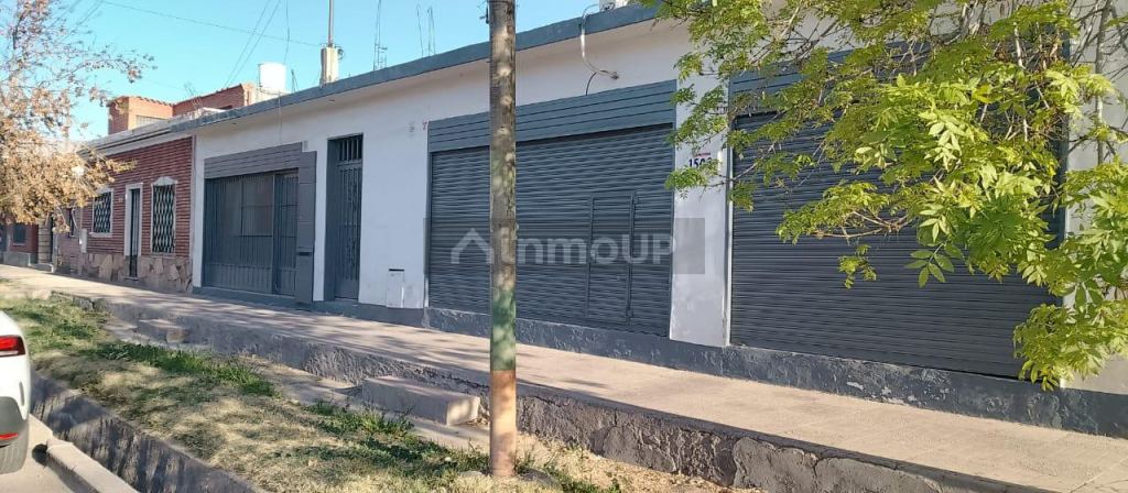 Local Comercial en Alquiler en Guaymallen, Mendoza