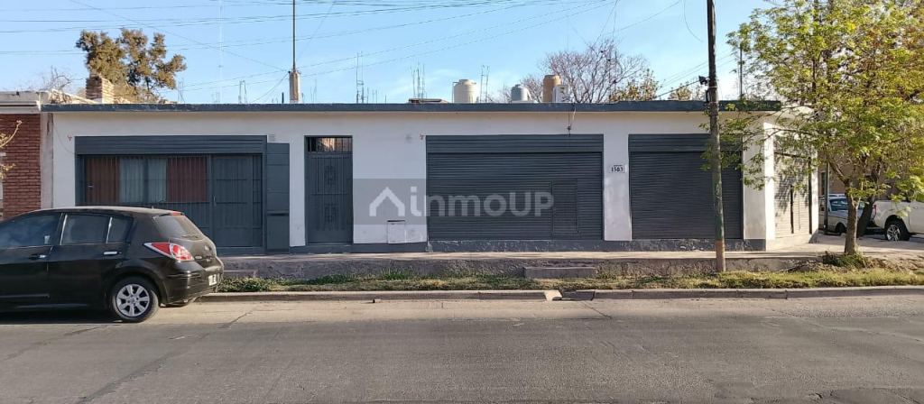 Local Comercial en Alquiler en Guaymallen, Mendoza