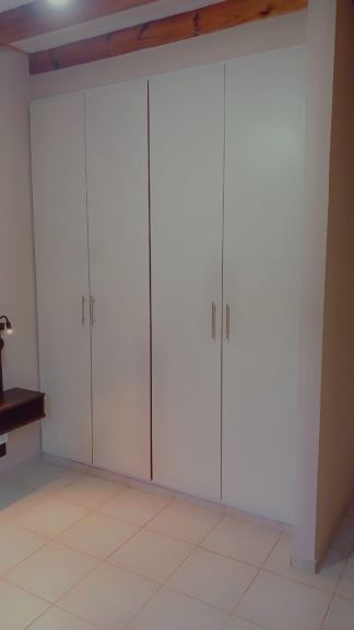 Departamento en Alquiler en Guaymallen, Mendoza