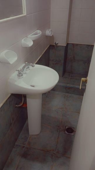 Departamento en Alquiler en Guaymallen, Mendoza