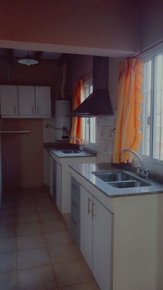 Departamento en Alquiler en Guaymallen, Mendoza