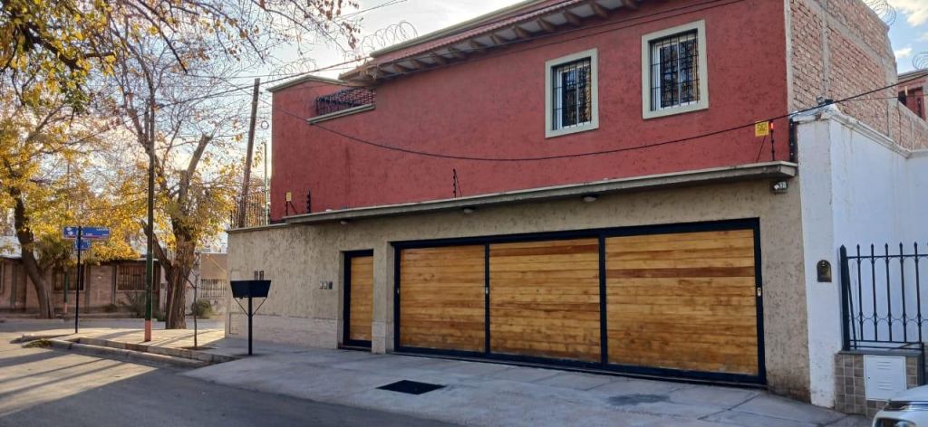 Departamento en Alquiler en Guaymallen, Mendoza