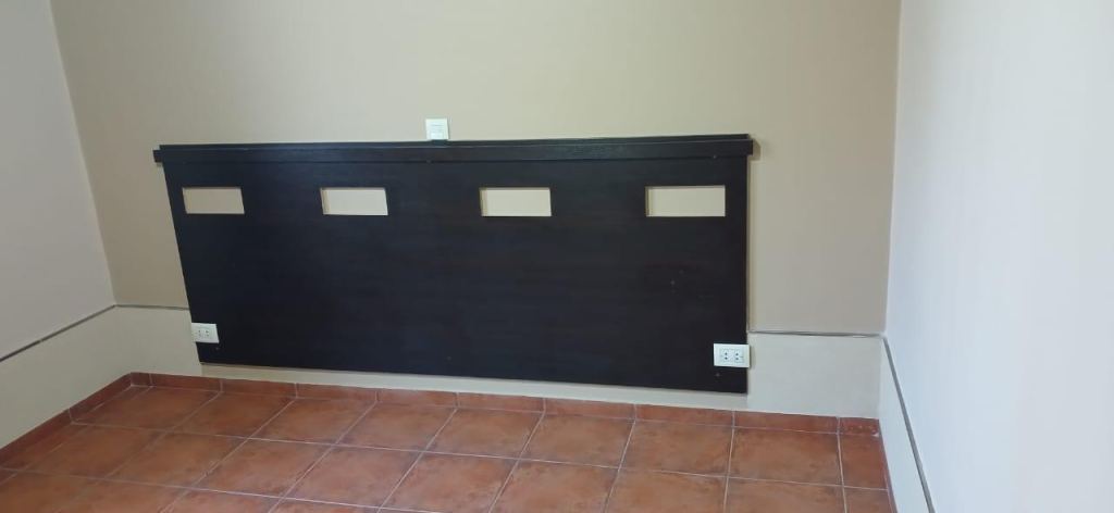 Departamento en Alquiler en Guaymallen, Mendoza