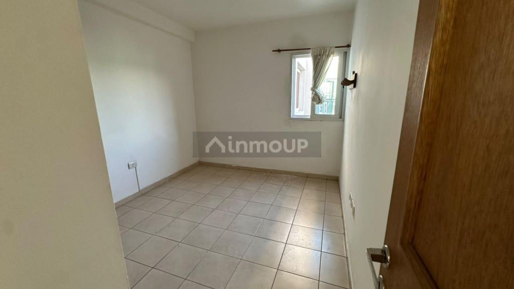 Departamento en Alquiler en Guaymallen, Mendoza - $ 700.000 | Inmoup - 8