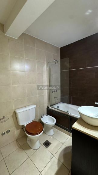 Departamento en Alquiler en Guaymallen, Mendoza - $ 700.000 | Inmoup - 9