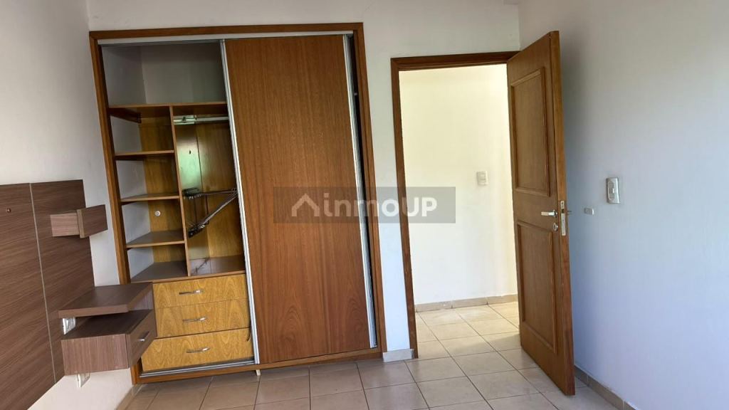 Departamento en Alquiler en Guaymallen, Mendoza - $ 700.000 | Inmoup - 6