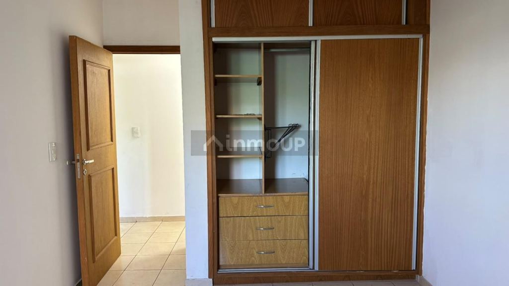 Departamento en Alquiler en Guaymallen, Mendoza - $ 700.000 | Inmoup - 7