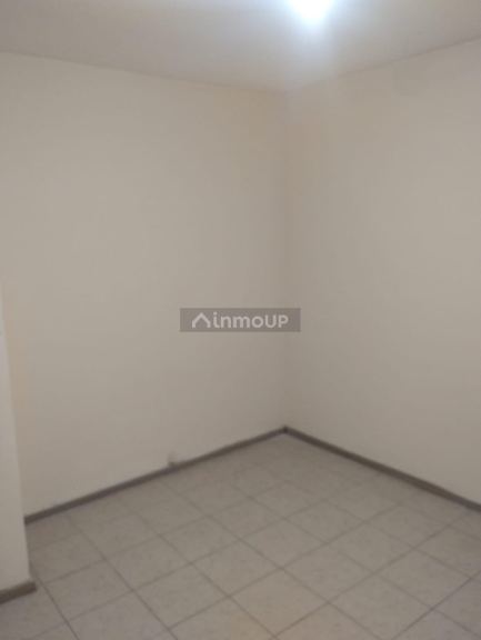 Casa en Alquiler en Capital, Mendoza - $ 700.000 | Inmoup - 6