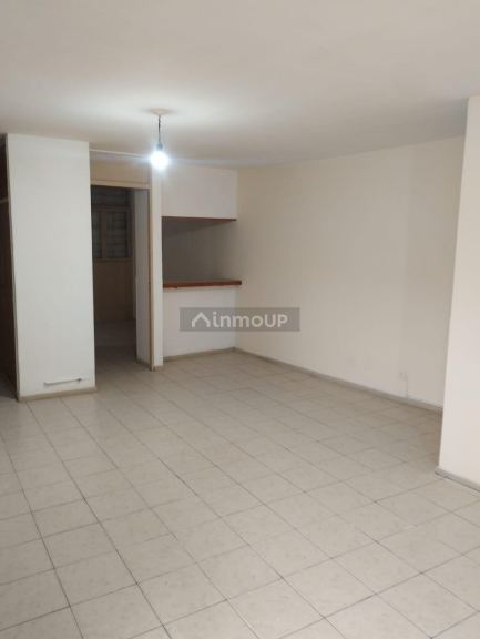 Capital BARRIO CHAMPAGNAT
