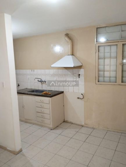 Capital BARRIO CHAMPAGNAT