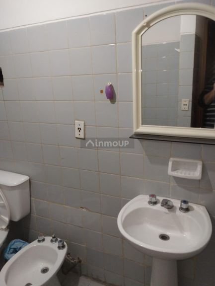 Casa en Alquiler en Capital, Mendoza - $ 700.000 | Inmoup - 7