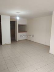 Capital BARRIO CHAMPAGNAT