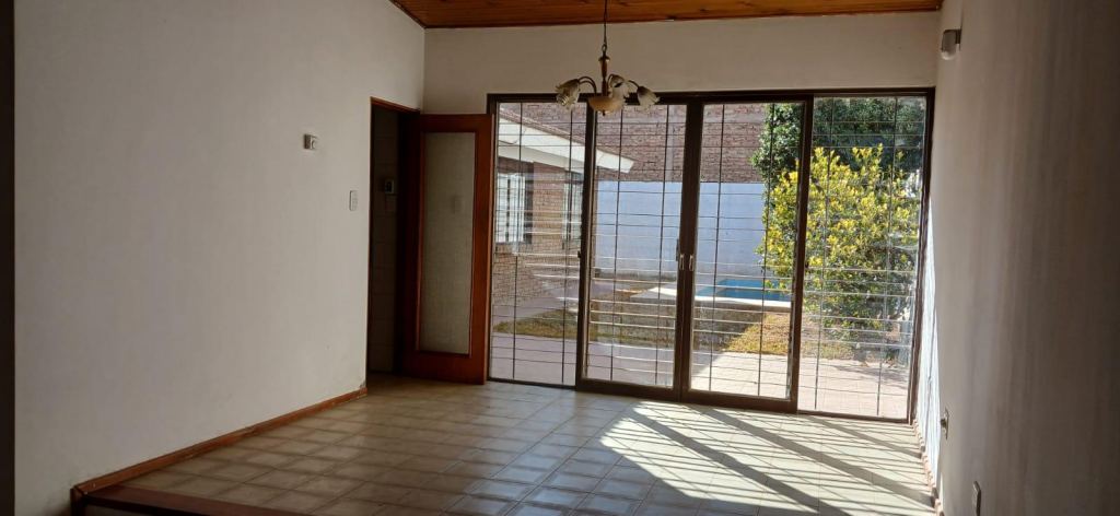 Casa en Alquiler en Guaymallen, Mendoza
