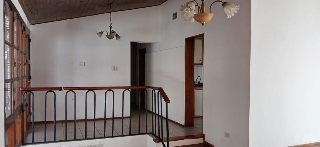 Casa en Alquiler en Guaymallen, Mendoza