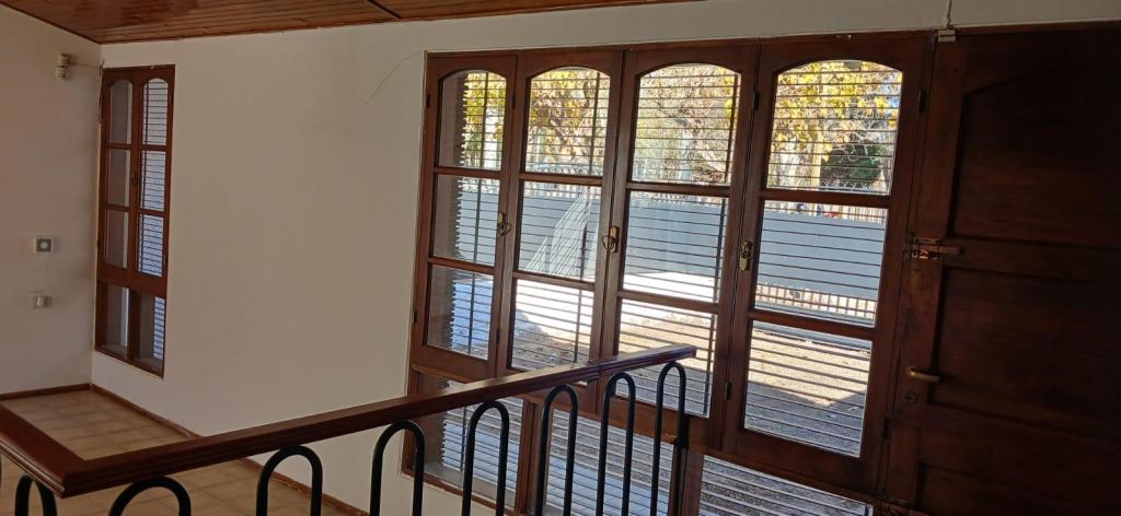Casa en Alquiler en Guaymallen, Mendoza