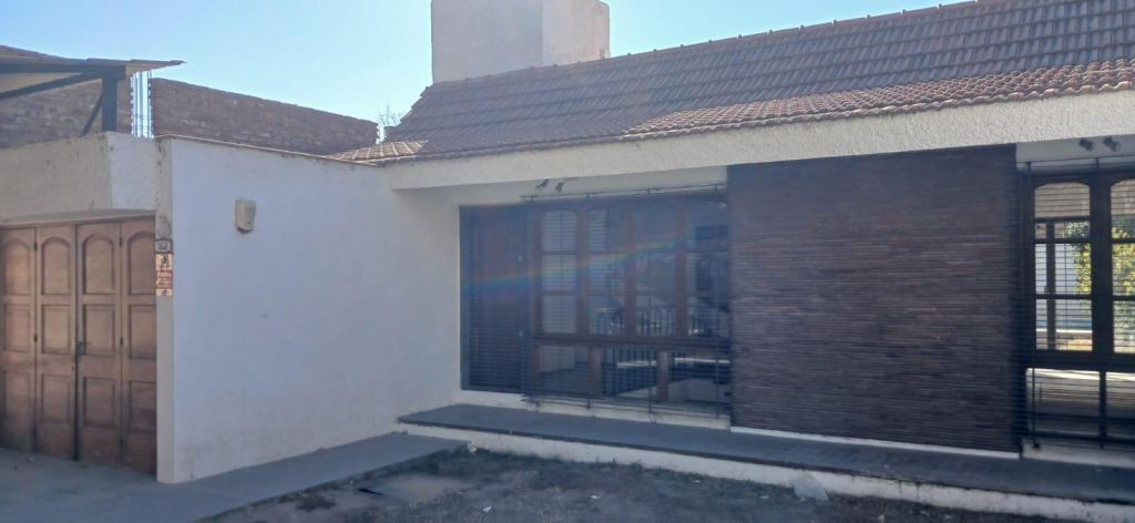 Casa en Alquiler en Guaymallen, Mendoza