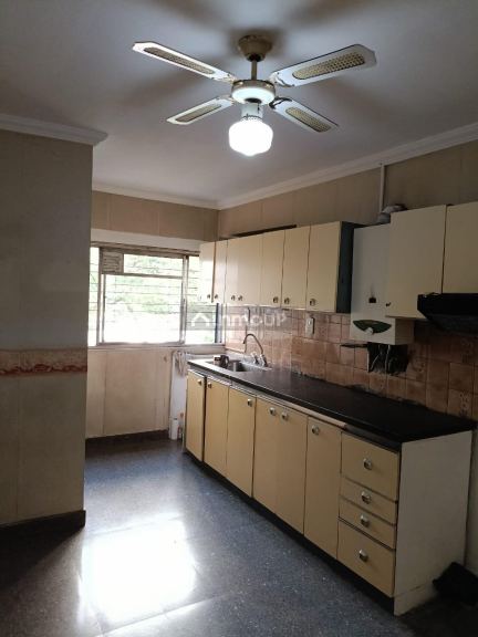 Departamento en Venta en Guaymallen, Mendoza