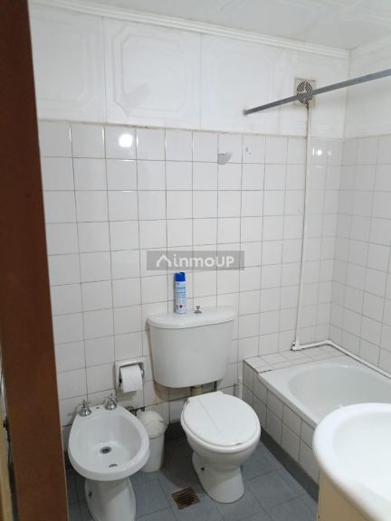 Departamento en Venta en Guaymallen, Mendoza