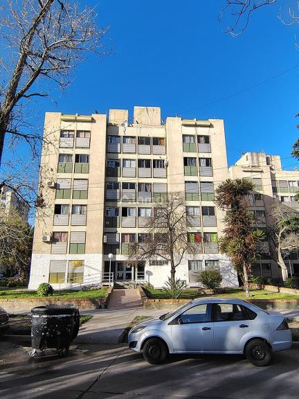 Departamento en Venta en Guaymallen, Mendoza