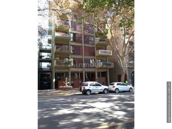 Departamento en Venta en Capital, Mendoza