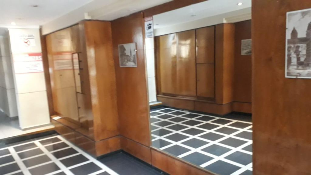 Departamento en Venta en Godoy Cruz, Mendoza