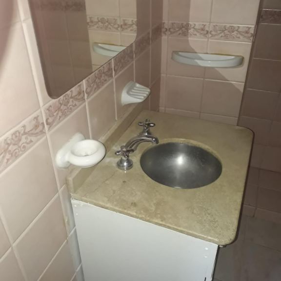 Departamento en Venta en Godoy Cruz, Mendoza
