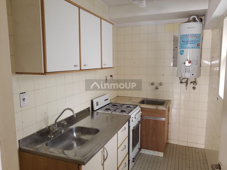 Departamento en Venta en Godoy Cruz, Mendoza