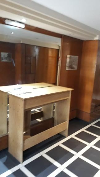 Departamento en Venta en Godoy Cruz, Mendoza