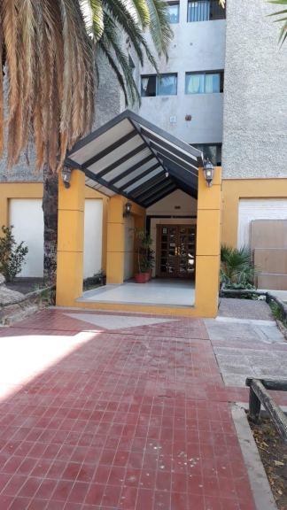 Departamento en Venta en Godoy Cruz, Mendoza