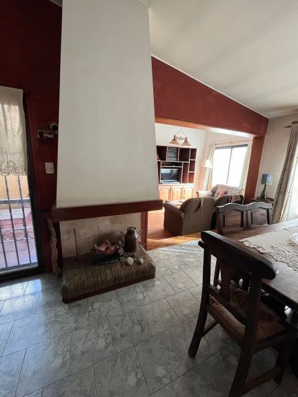 Casa en Venta en Godoy Cruz, Mendoza