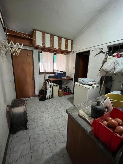 Casa en Venta en Godoy Cruz, Mendoza