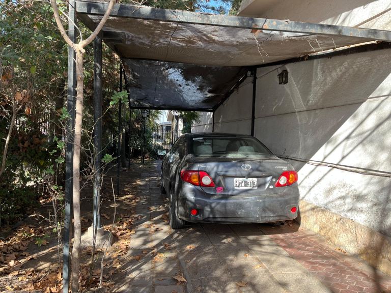Casa en Venta en Godoy Cruz, Mendoza