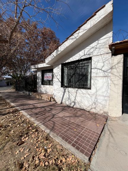 Casa en Venta en Godoy Cruz, Mendoza