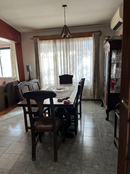 Casa en Venta en Godoy Cruz, Mendoza