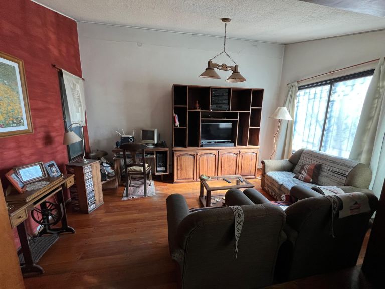 Casa en Venta en Godoy Cruz, Mendoza